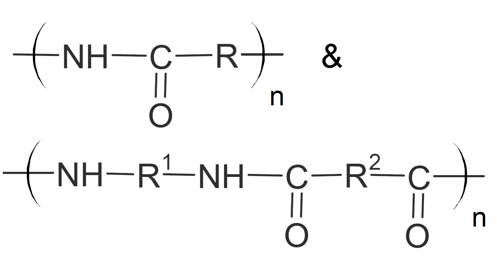 Polyamides